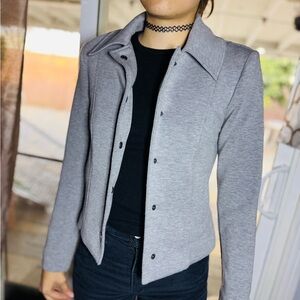 Perfect tailored  CABI jacket